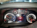 RAM 1500 2017