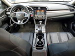 Honda Civic 2020