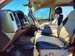 Chevrolet Silverado 2018