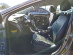 Hyundai Elantra 2014