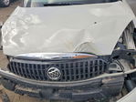 Buick Rendezvous 2007