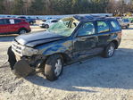 Ford Escape 2008