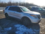 Ford Explorer 2013