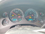 Chevrolet Silverado 2010