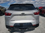 Chevrolet Blazer 2019