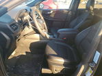 Ford Escape 2026