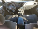 Chevrolet TrailBlazer 2005