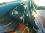 Buick Encore 2022