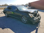 Hyundai Genesis 2011