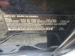 BMW X6 2013