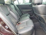Nissan Maxima 2014