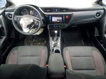 Toyota Corolla 2018