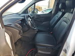 Ford Transit 2021