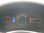 Ford Edge 2013