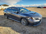 Subaru WRX 2023
