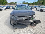 Lexus RX 2019
