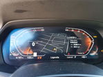BMW X5 2021