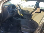 Nissan Versa 2016