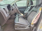 Chevrolet Colorado 2015