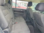 Ford Flex 2014