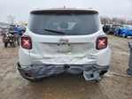 Jeep Renegade 2015