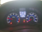 Hyundai Accent 2016