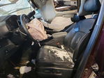 Honda Pilot 2013