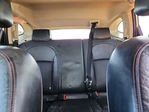 Nissan Rogue 2010