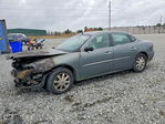 Buick LaCrosse 2005