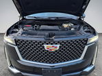 Cadillac Escalade 2023