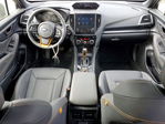 Subaru Forester 2024