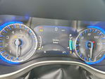 Chrysler Pacifica 2020