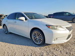 Lexus ES 2013