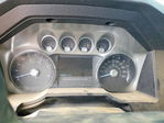 Ford F250 2015