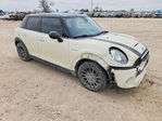 MINI Cooper 2018