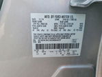 Ford Edge 2014