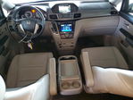 Honda Odyssey 2014