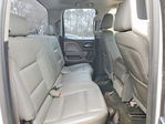 Chevrolet Silverado 2015