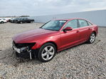 Audi A6 2012
