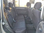 Scion xB 2005