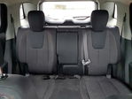 GMC Terrain 2015