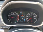 Mitsubishi Eclipse 2022