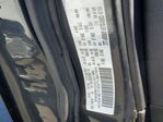 Dodge Durango 2011