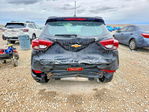 Chevrolet TrailBlazer 2023
