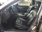 Infiniti Q70 2015