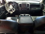 RAM 1500 2021