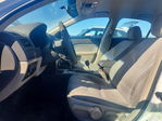 Ford Fusion 2012