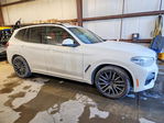 BMW X3 2020