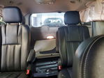 Chrysler Voyager 2016