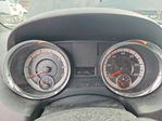Dodge Caravan 2015